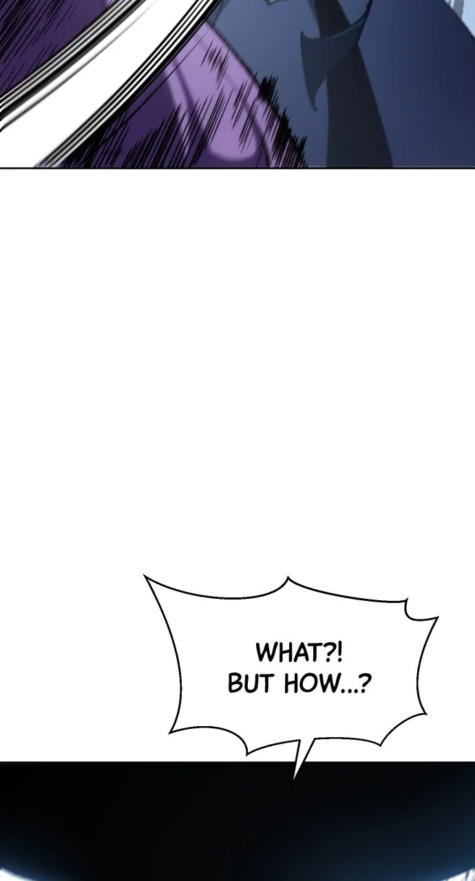 Chetamja: The King’s Eyes Chapter 8 page 59 - 