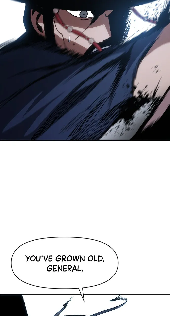 Chetamja: The King’s Eyes Chapter 8 page 60 - 