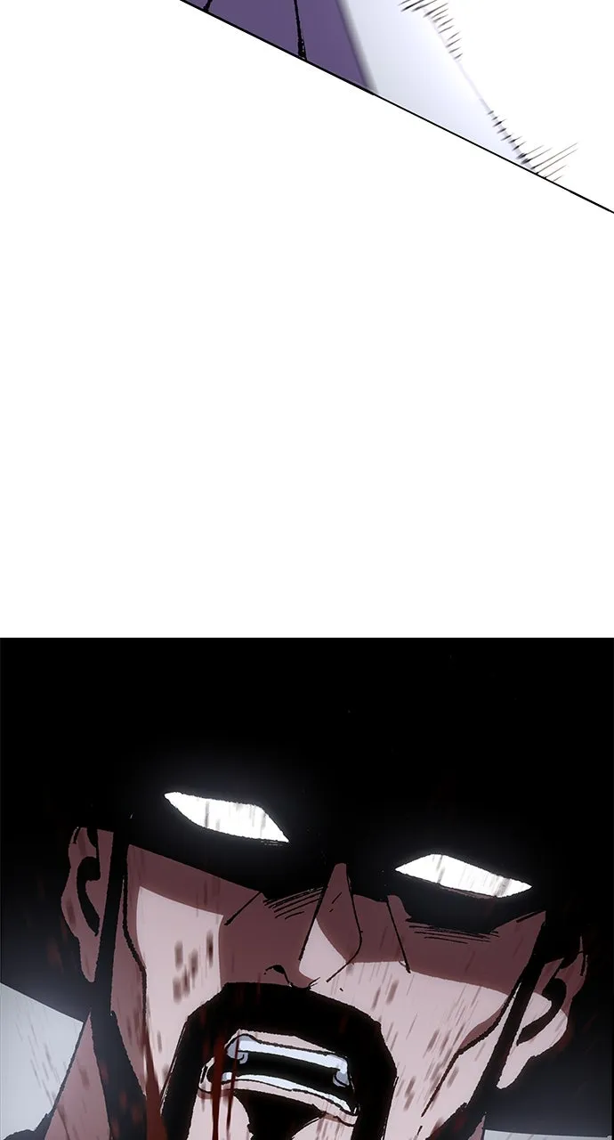 Chetamja: The King’s Eyes Chapter 8 page 63 - 