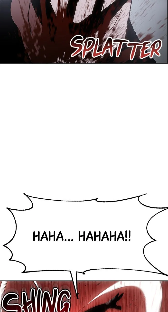 Chetamja: The King’s Eyes Chapter 8 page 64 - 