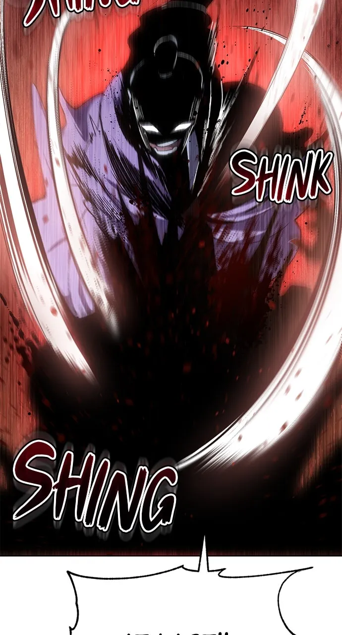 Chetamja: The King’s Eyes Chapter 8 page 65 - 