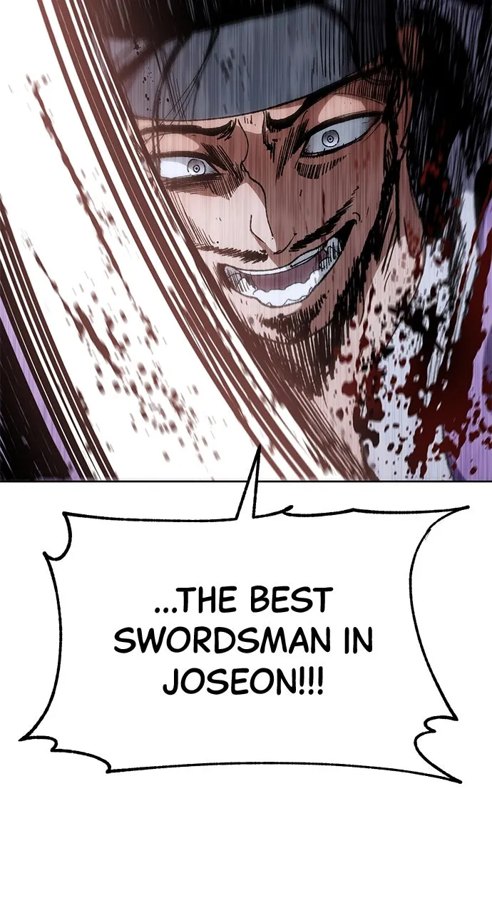 Chetamja: The King’s Eyes Chapter 8 page 67 - 