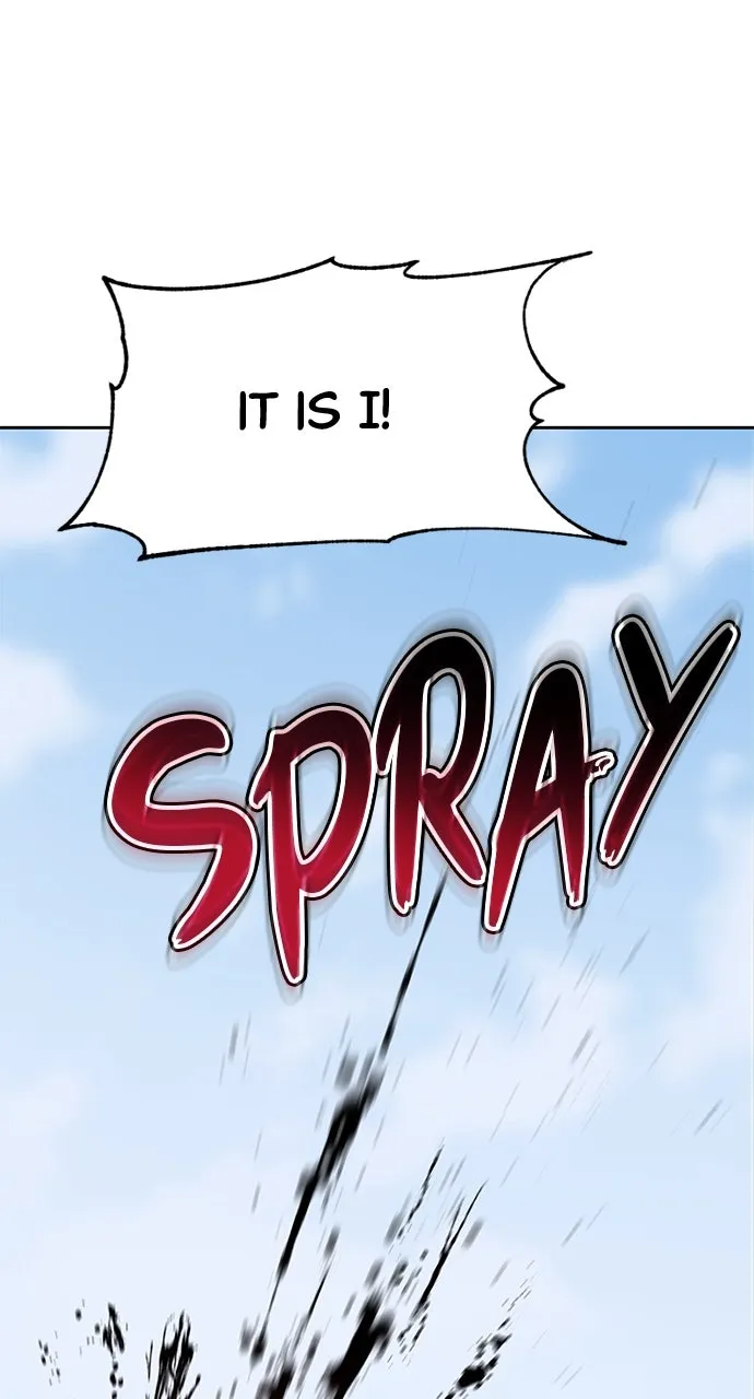 Chetamja: The King’s Eyes Chapter 8 page 68 - 
