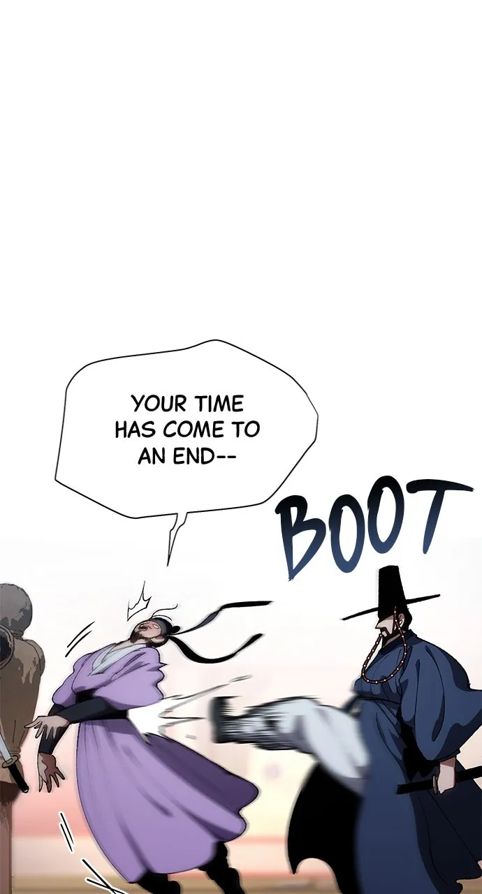 Chetamja: The King’s Eyes Chapter 8 page 72 - 