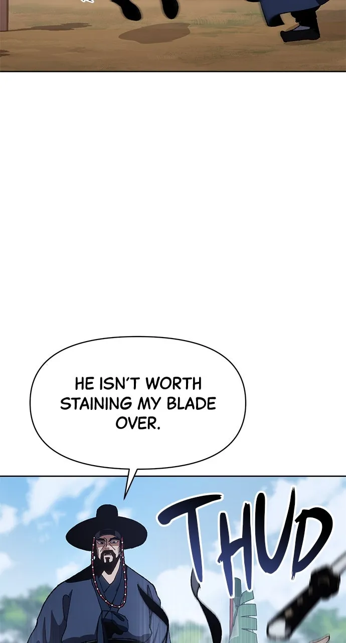 Chetamja: The King’s Eyes Chapter 8 page 73 - 