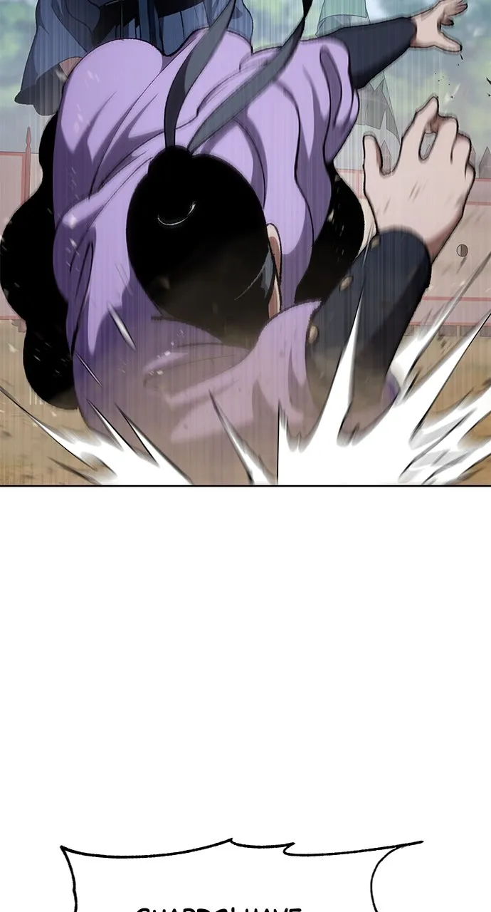 Chetamja: The King’s Eyes Chapter 8 page 74 - 