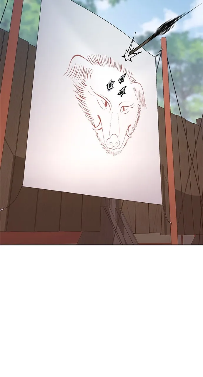 Chetamja: The King’s Eyes Chapter 8 page 80 - 