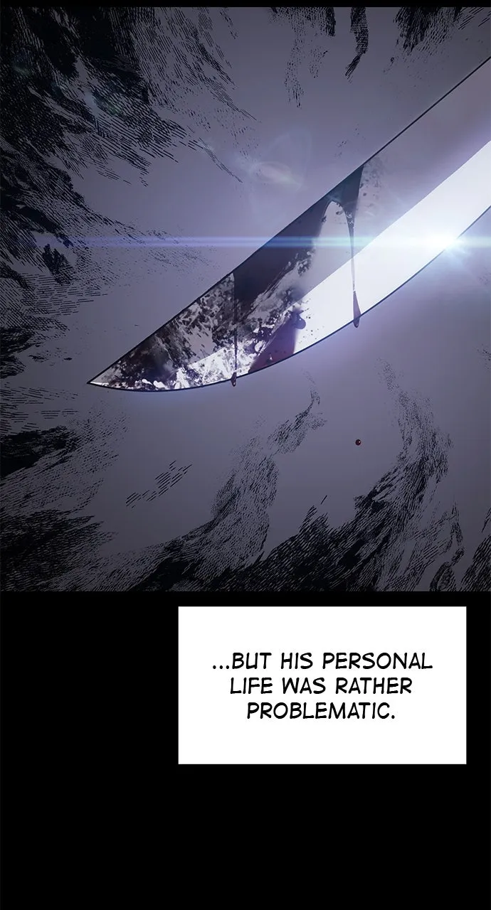 Chetamja: The King’s Eyes Chapter 8 page 9 - 