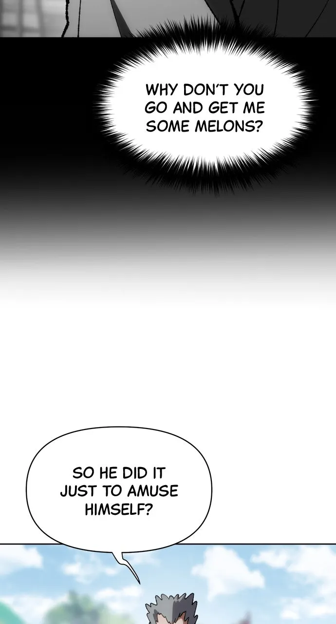 Chetamja: The King’s Eyes Chapter 8 page 85 - 