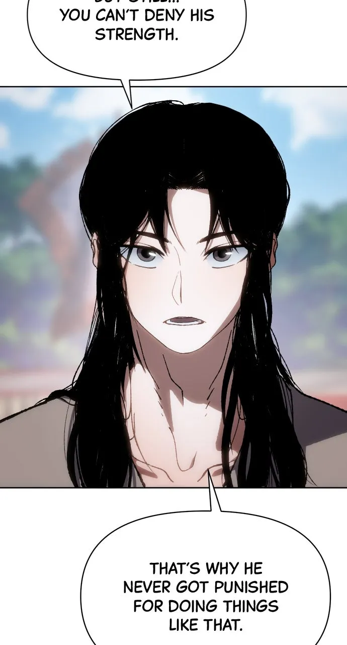 Chetamja: The King’s Eyes Chapter 8 page 87 - 