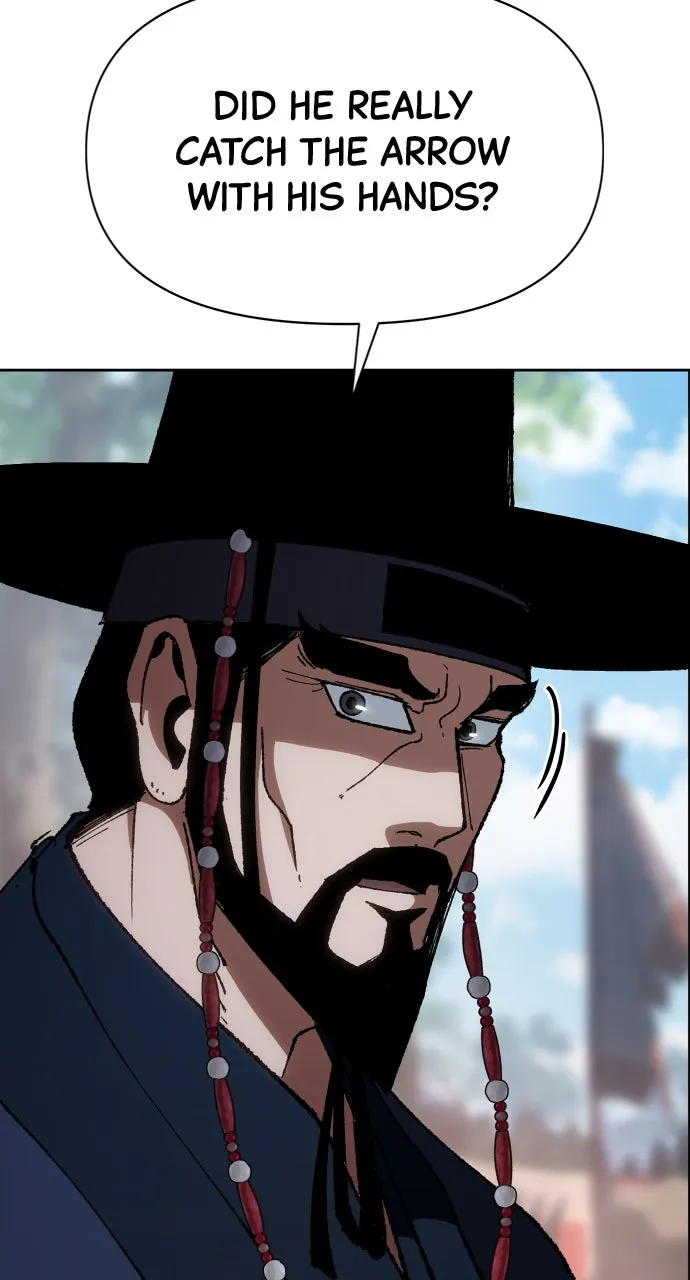 Chetamja: The King’s Eyes Chapter 8 page 89 - 