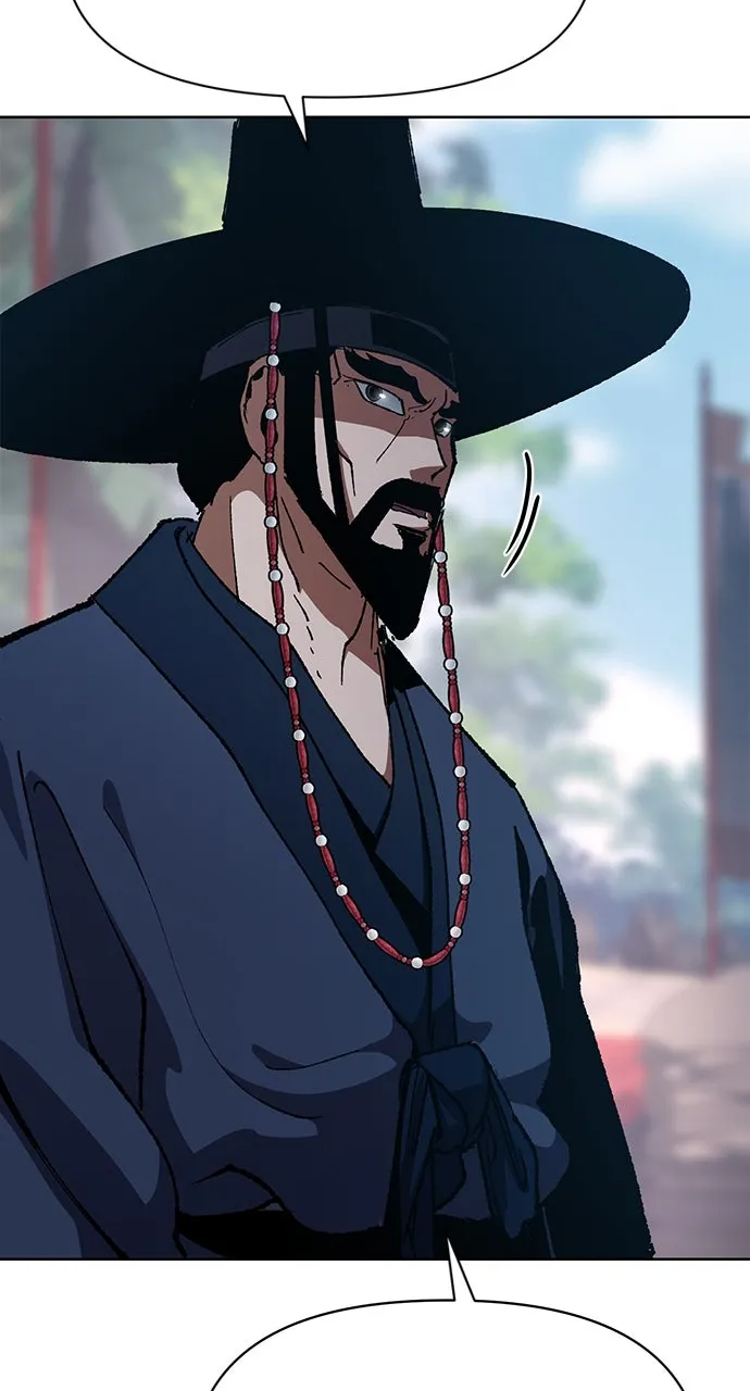 Chetamja: The King’s Eyes Chapter 8 page 95 - 