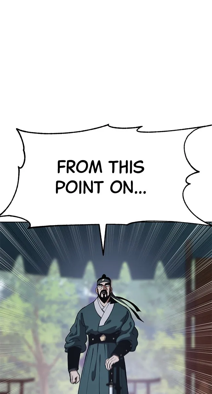 Chetamja: The King’s Eyes Chapter 8 page 98 - 