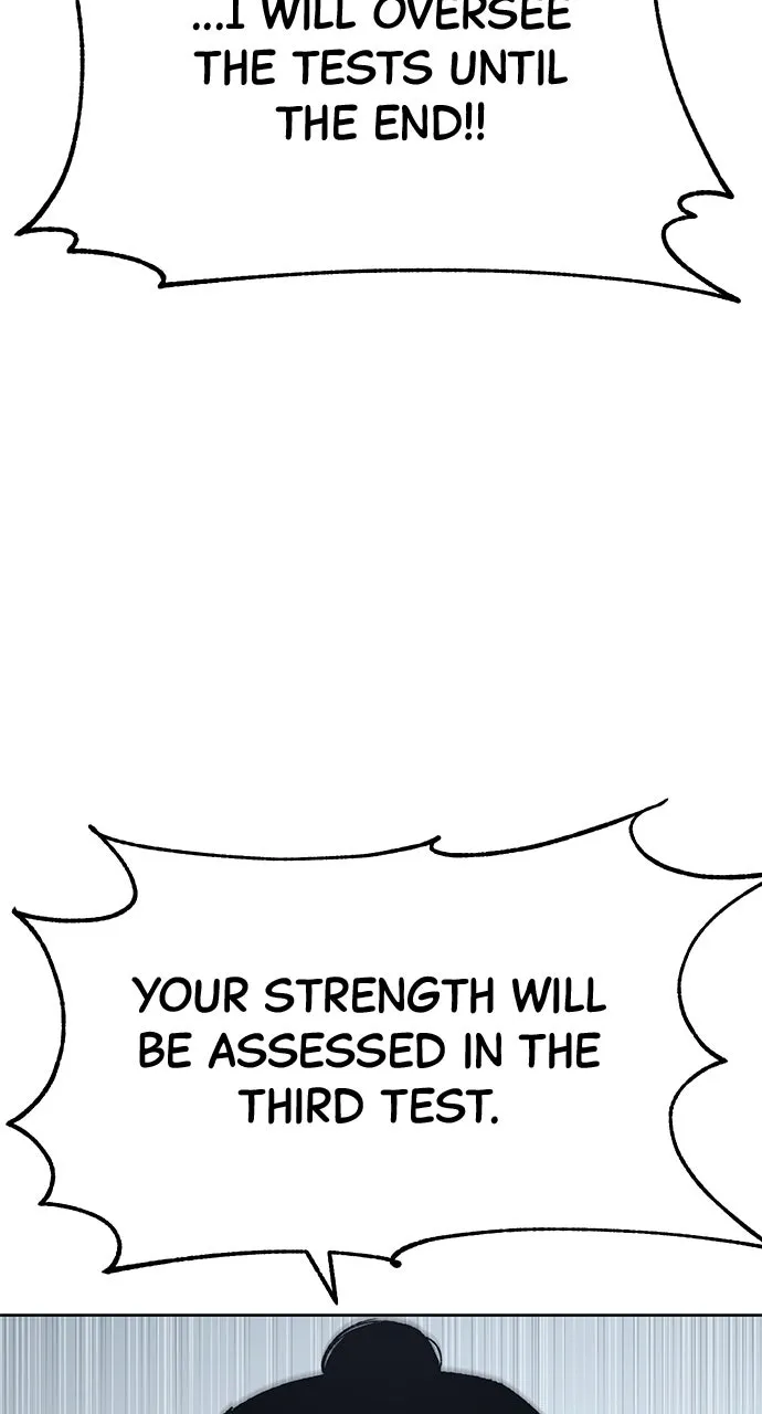 Chetamja: The King’s Eyes Chapter 8 page 100 - 