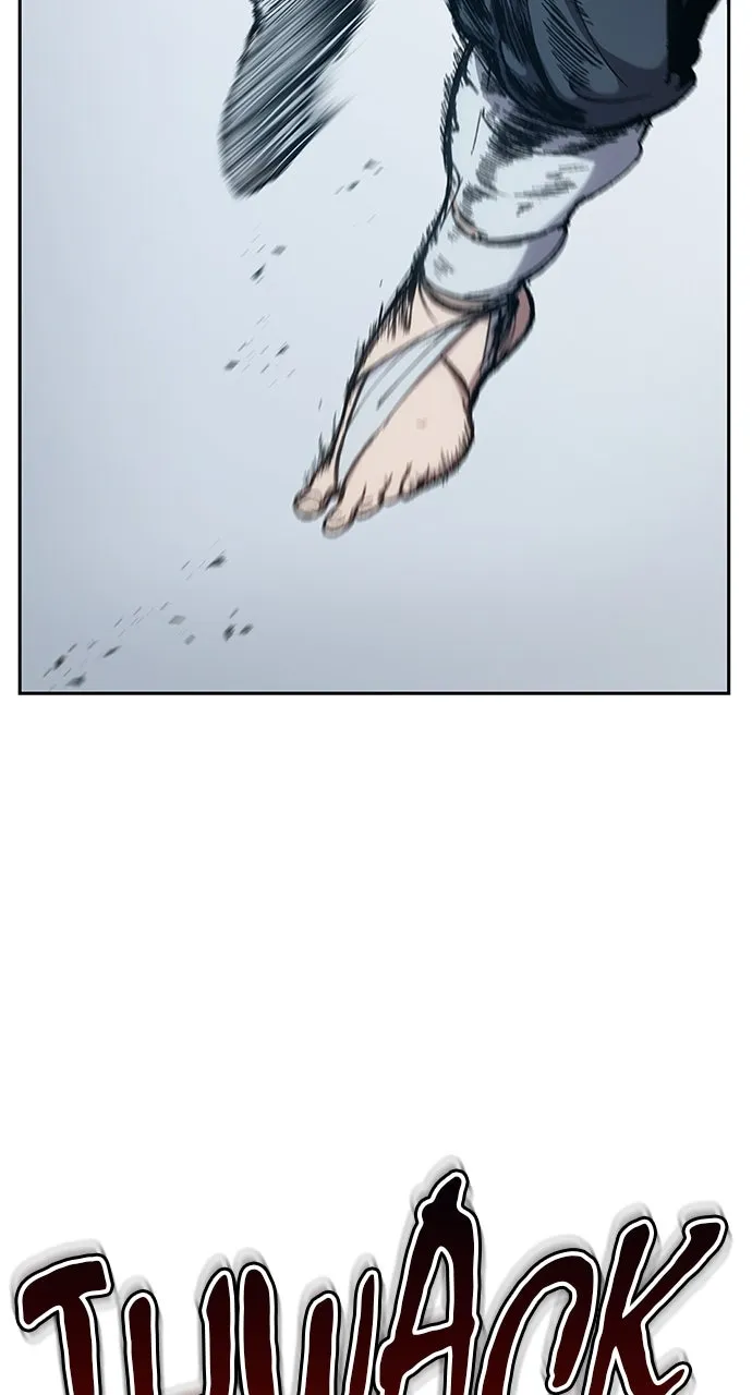 Chetamja: The King’s Eyes Chapter 9 page 2 - 