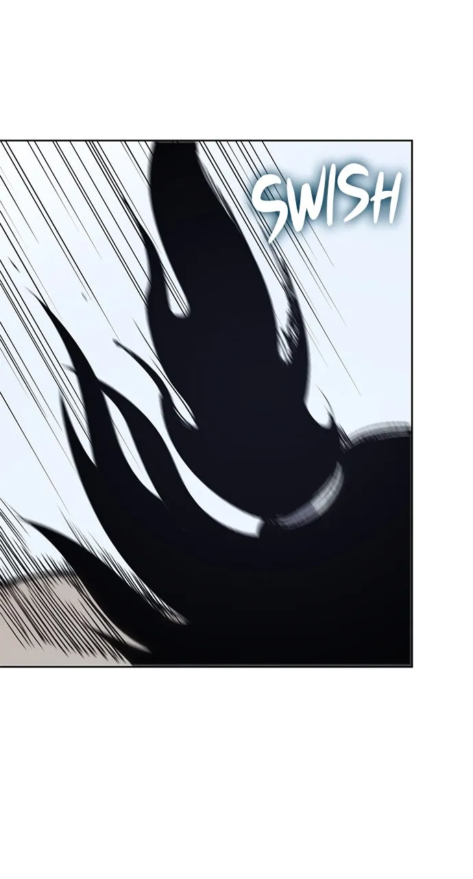 Chetamja: The King’s Eyes Chapter 9 page 101 - 