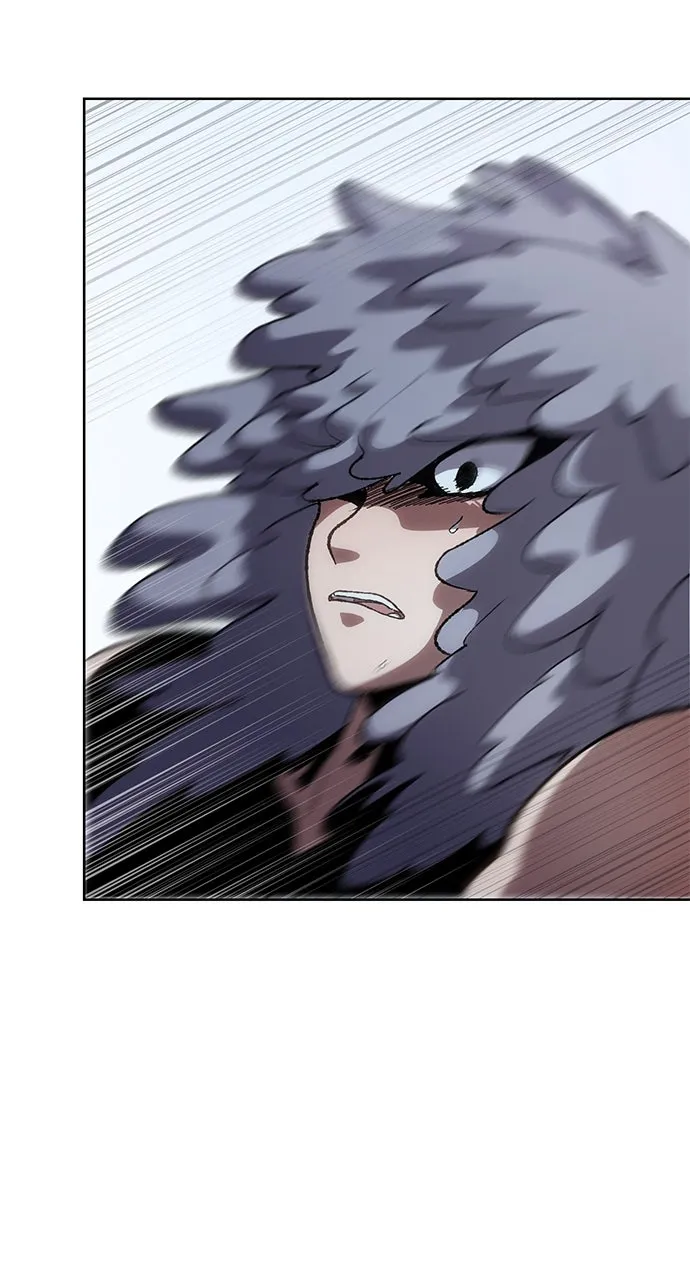 Chetamja: The King’s Eyes Chapter 9 page 102 - 