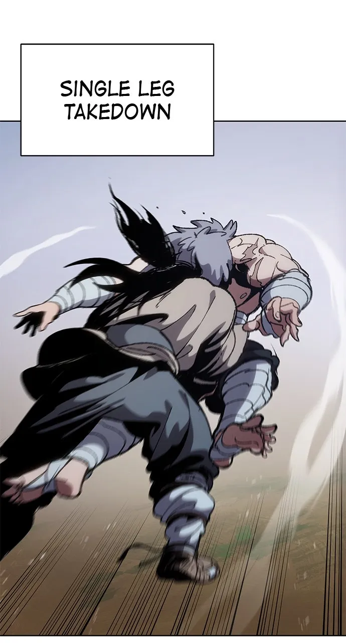 Chetamja: The King’s Eyes Chapter 9 page 103 - 