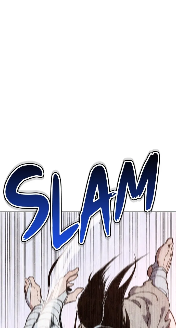 Chetamja: The King’s Eyes Chapter 9 page 104 - 