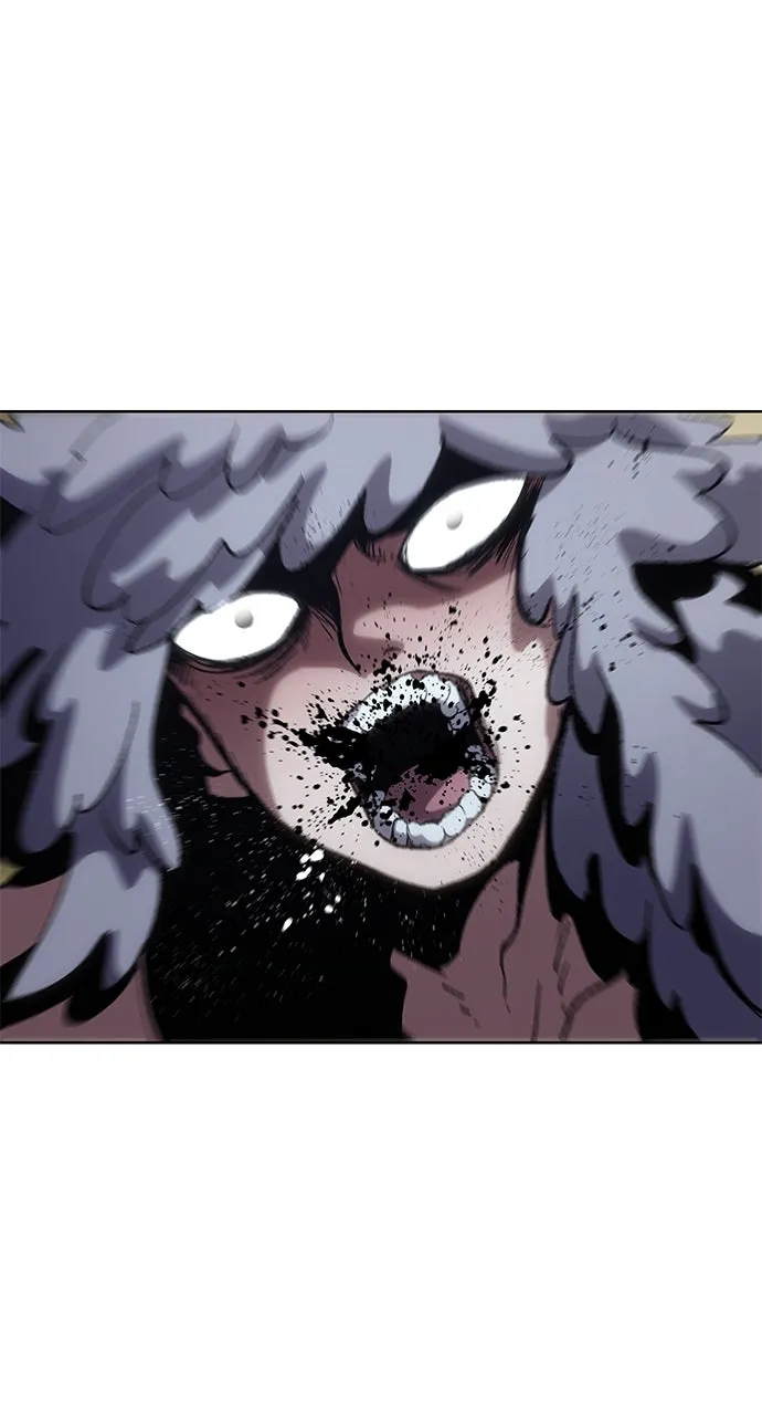Chetamja: The King’s Eyes Chapter 9 page 106 - 