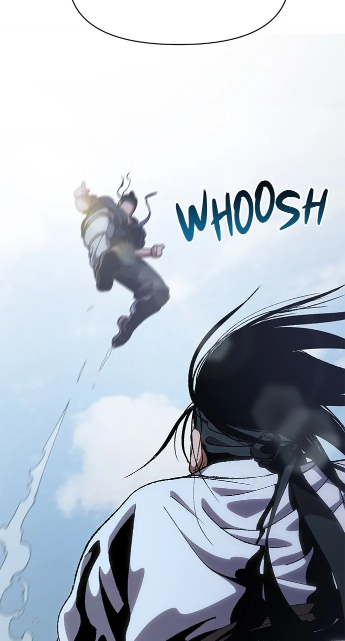 Chetamja: The King’s Eyes Chapter 9 page 12 - 