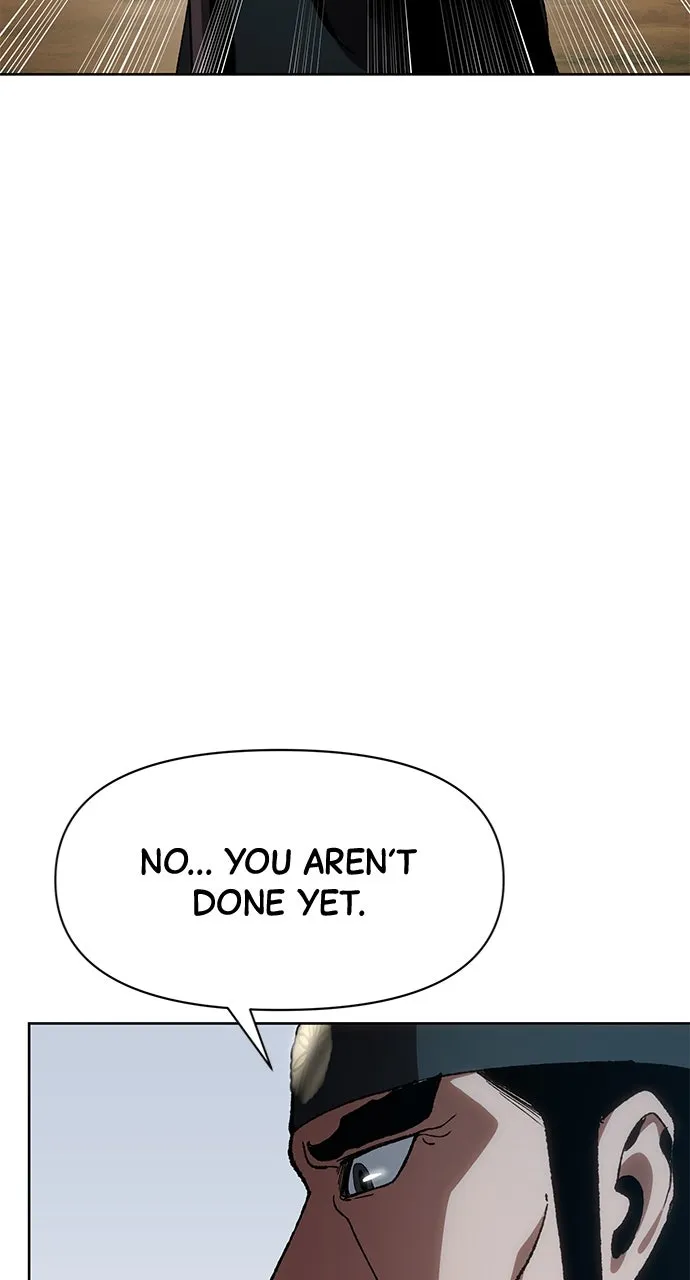 Chetamja: The King’s Eyes Chapter 9 page 112 - 
