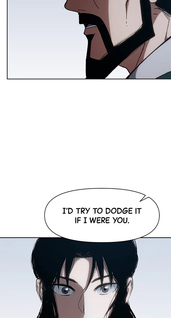 Chetamja: The King’s Eyes Chapter 9 page 113 - 