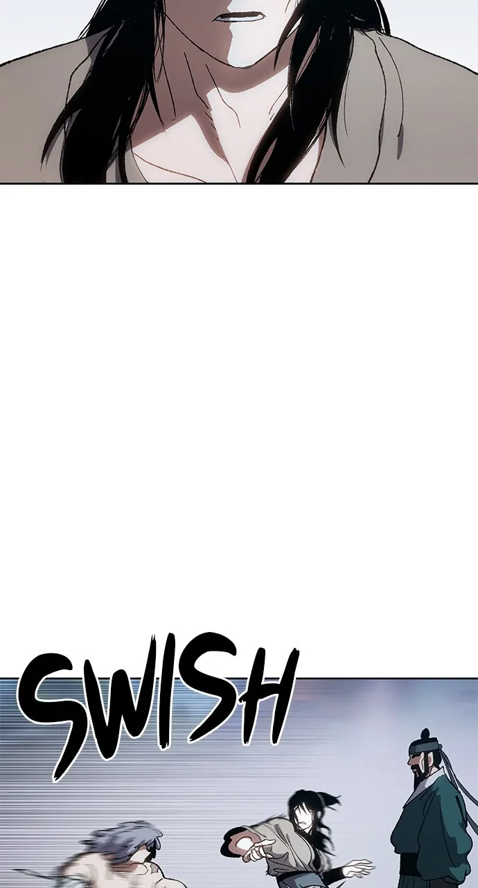 Chetamja: The King’s Eyes Chapter 9 page 114 - 