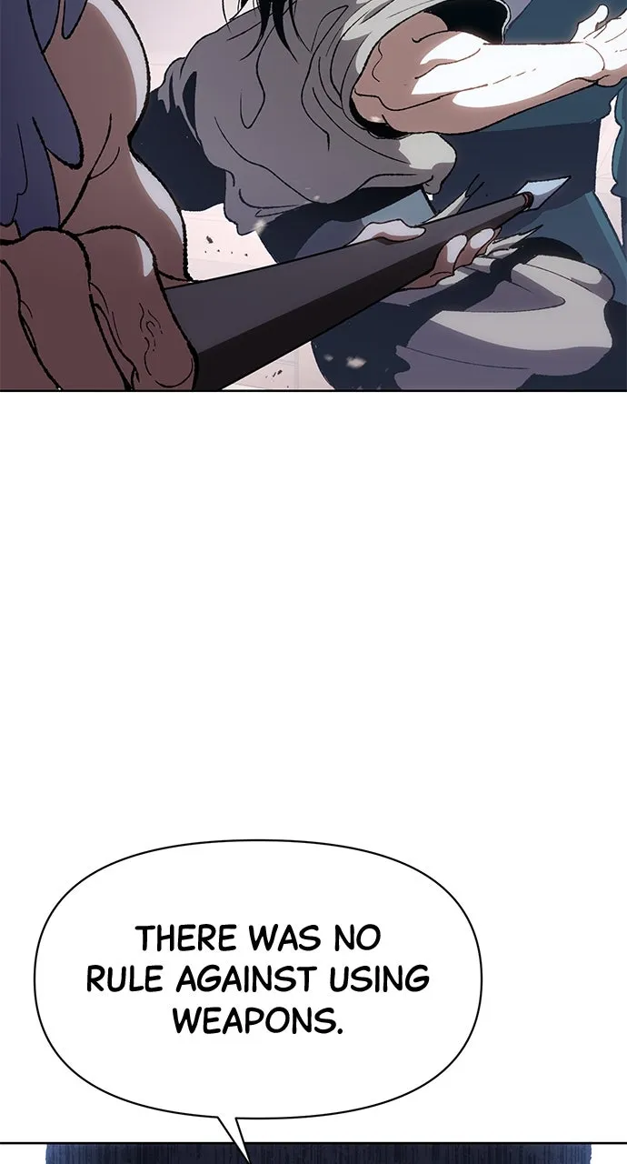 Chetamja: The King’s Eyes Chapter 9 page 116 - 