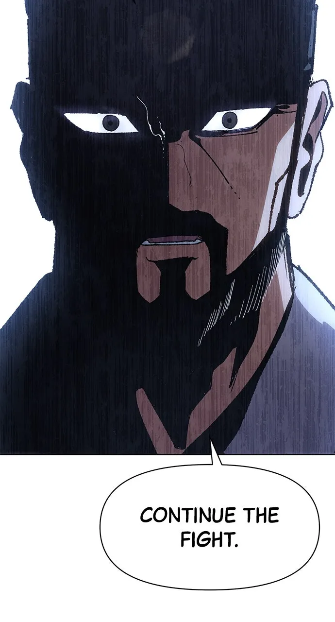 Chetamja: The King’s Eyes Chapter 9 page 117 - 