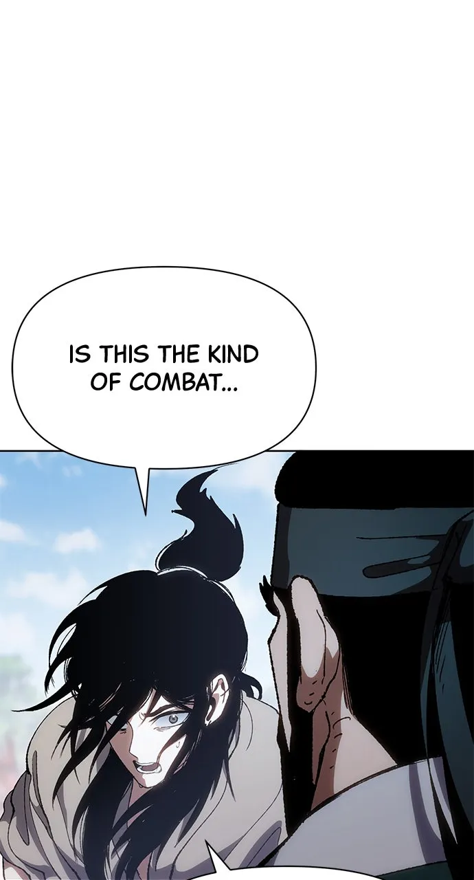 Chetamja: The King’s Eyes Chapter 9 page 118 - 