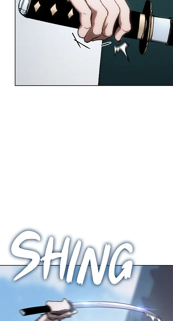 Chetamja: The King’s Eyes Chapter 9 page 120 - 