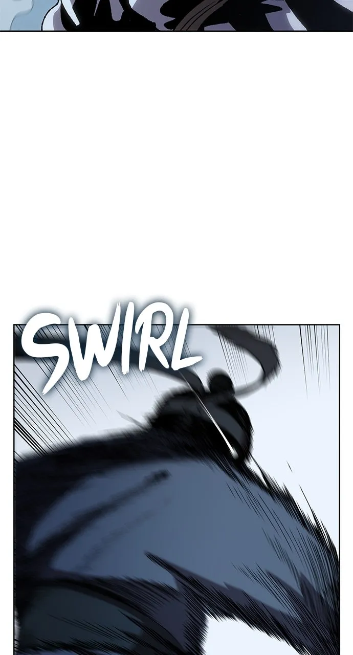 Chetamja: The King’s Eyes Chapter 9 page 13 - 