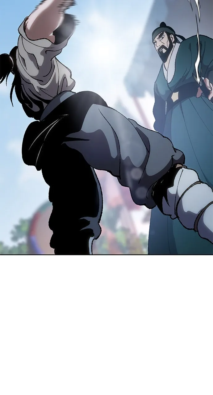 Chetamja: The King’s Eyes Chapter 9 page 121 - 