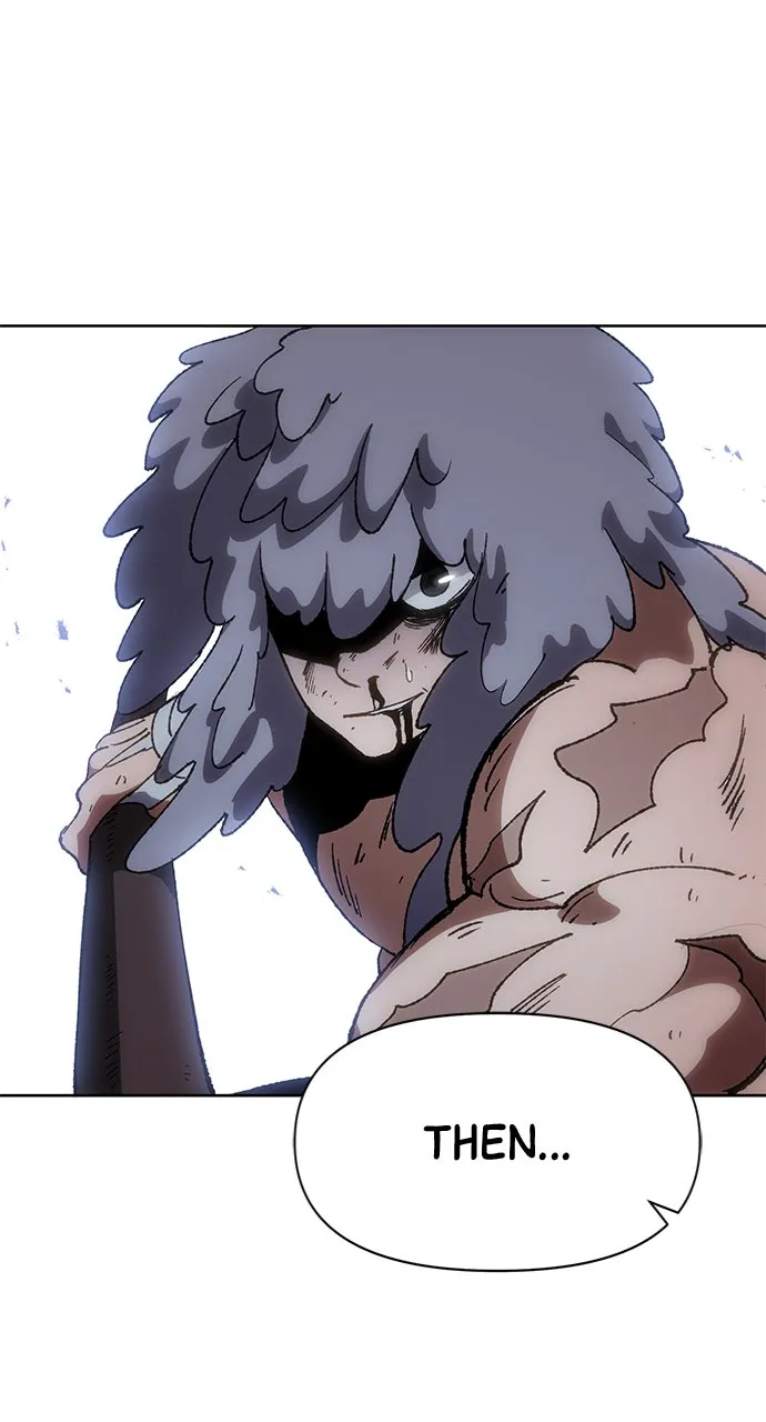 Chetamja: The King’s Eyes Chapter 9 page 122 - 