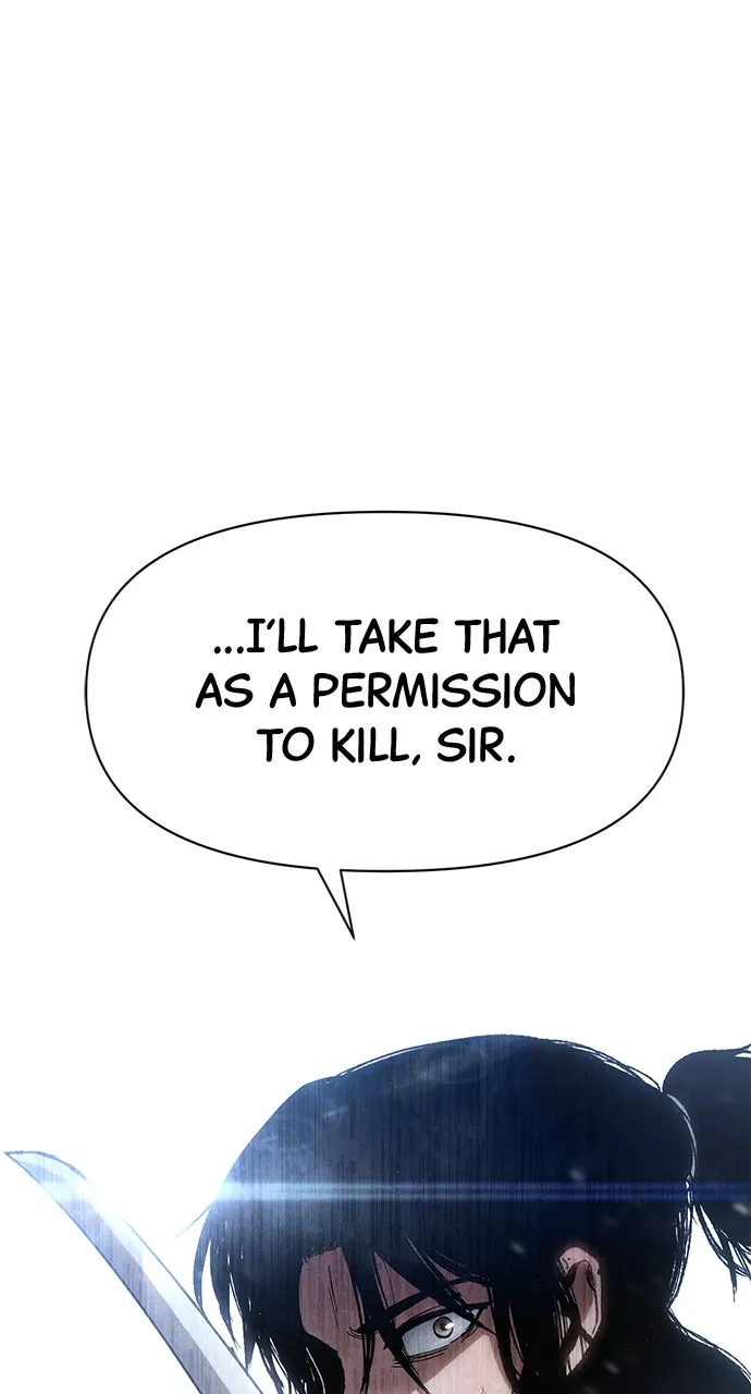 Chetamja: The King’s Eyes Chapter 9 page 123 - 
