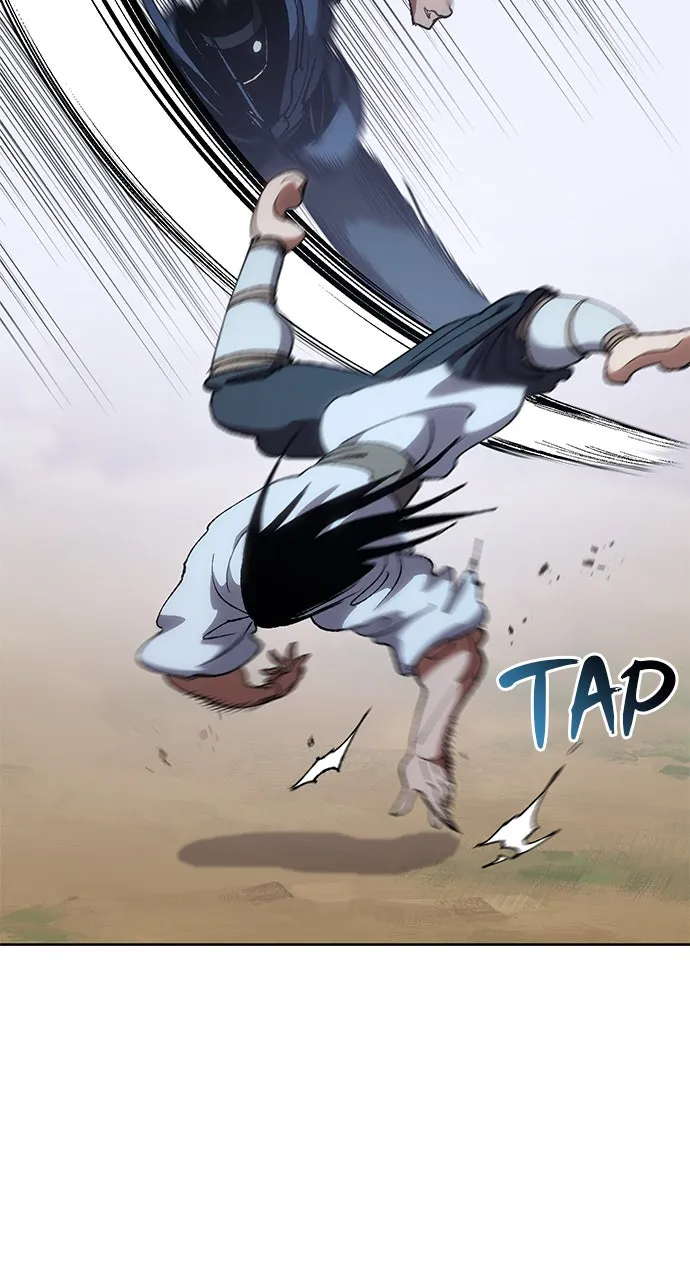 Chetamja: The King’s Eyes Chapter 9 page 15 - 