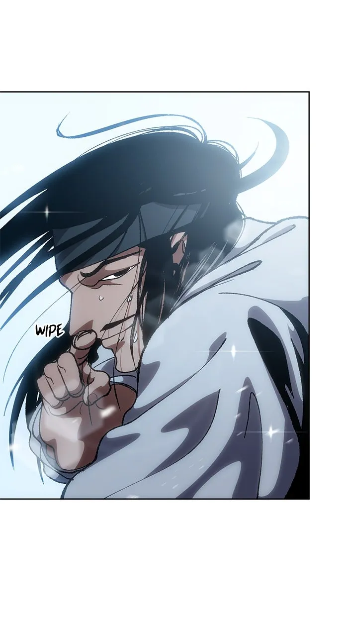 Chetamja: The King’s Eyes Chapter 9 page 17 - 