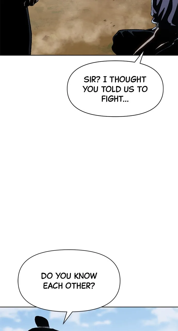 Chetamja: The King’s Eyes Chapter 9 page 20 - 