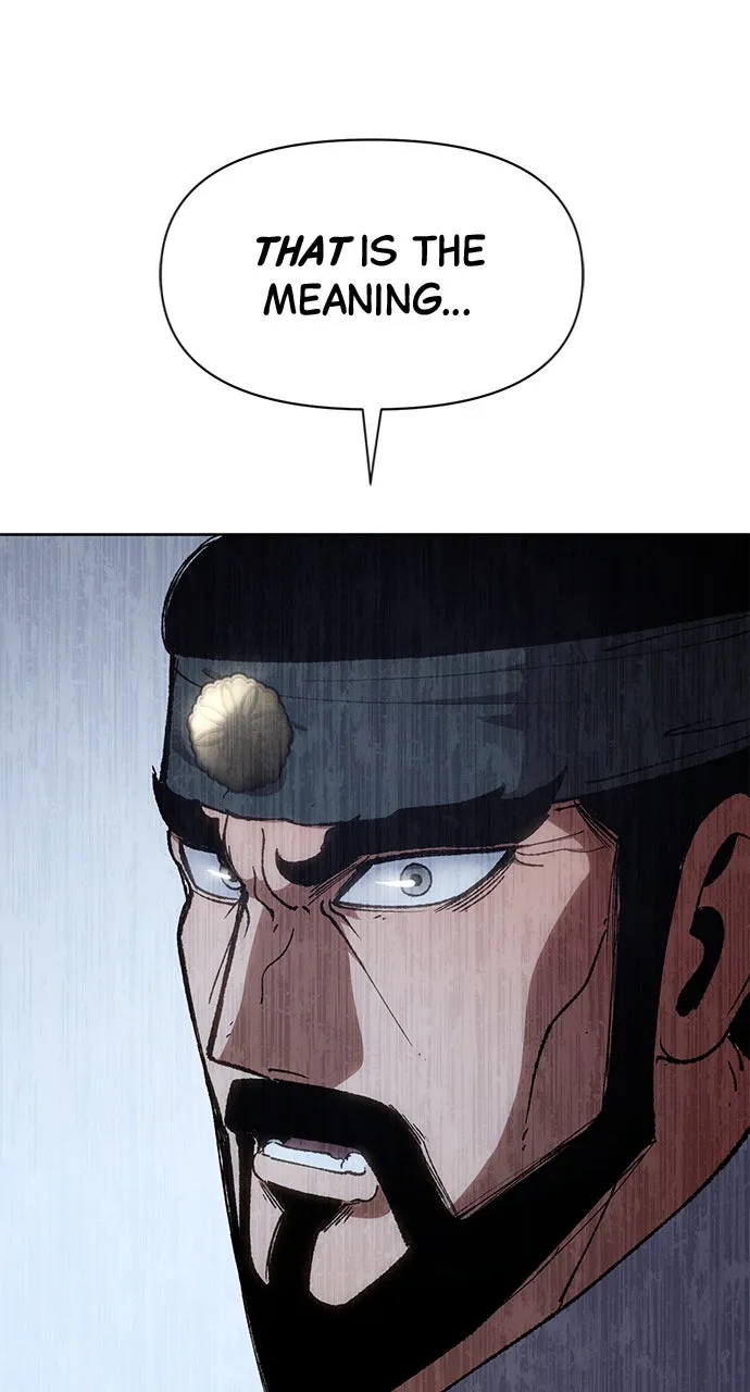 Chetamja: The King’s Eyes Chapter 9 page 26 - 