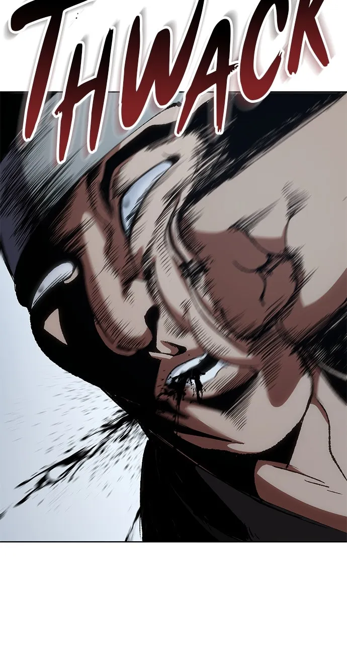 Chetamja: The King’s Eyes Chapter 9 page 29 - 