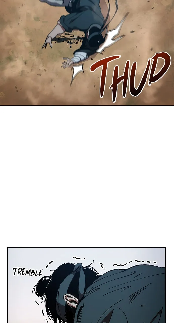 Chetamja: The King’s Eyes Chapter 9 page 31 - 