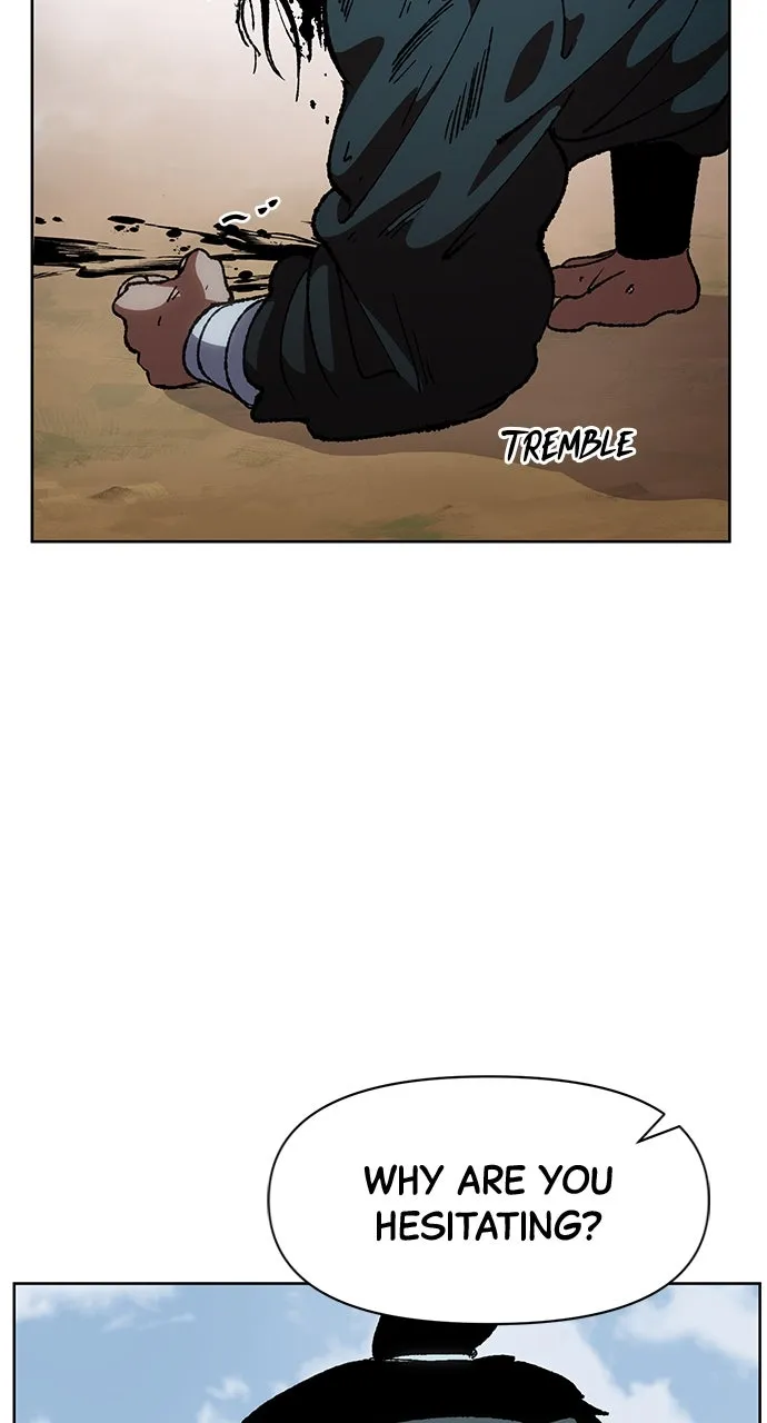 Chetamja: The King’s Eyes Chapter 9 page 32 - 