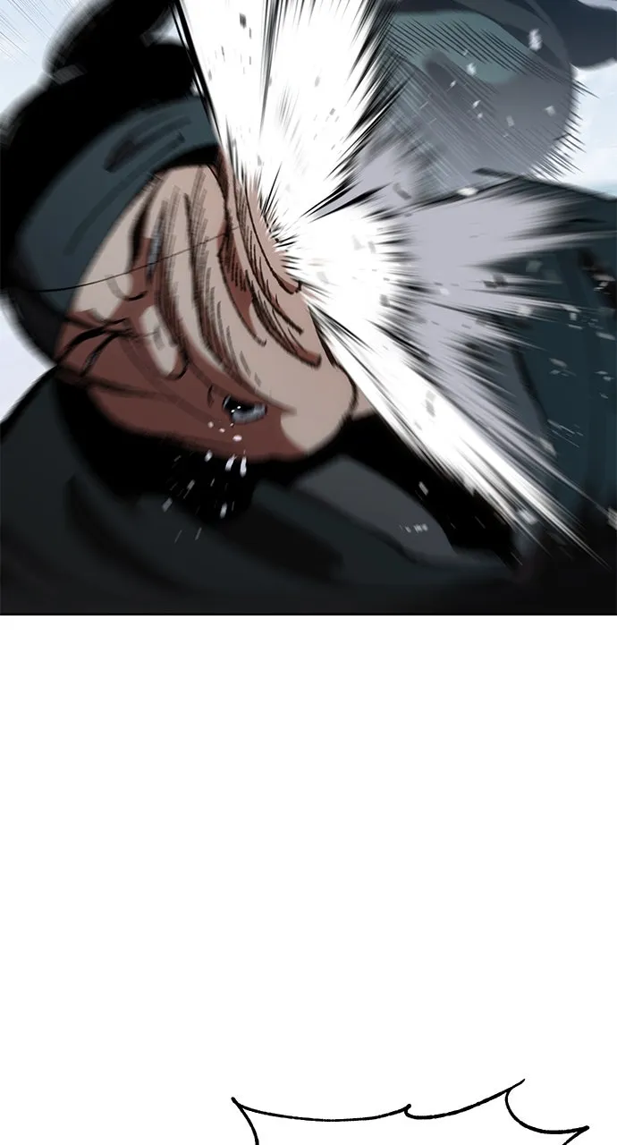 Chetamja: The King’s Eyes Chapter 9 page 37 - 