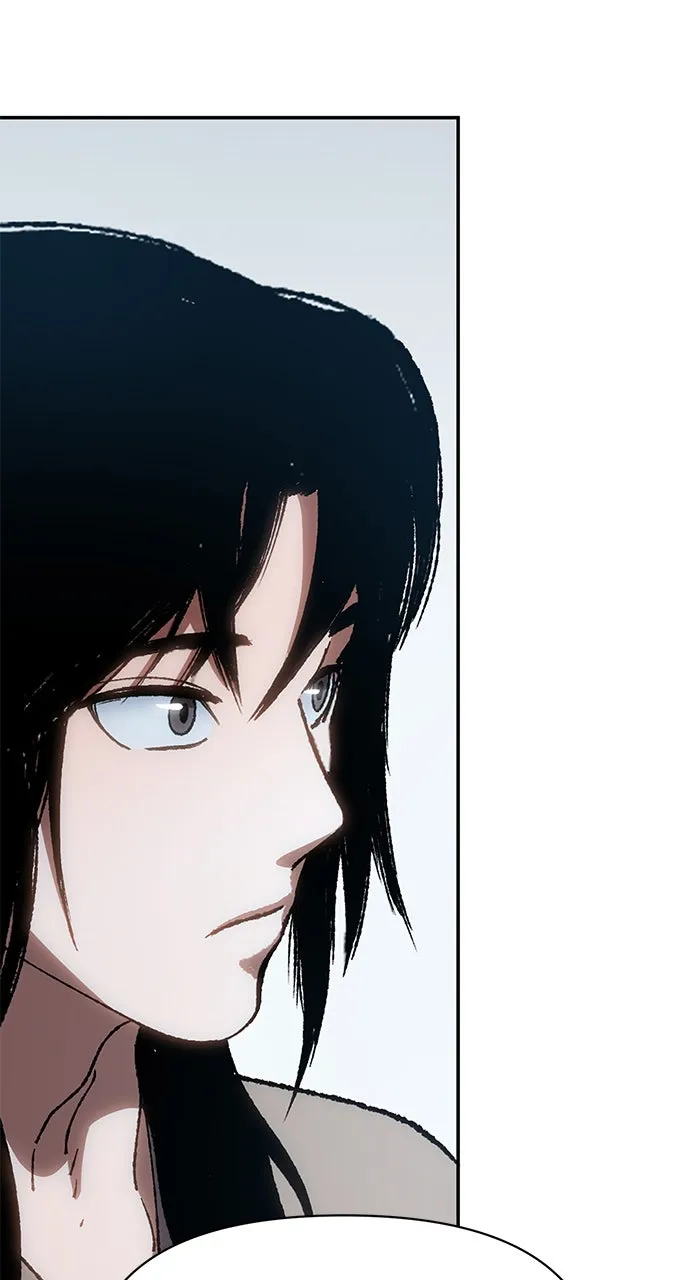 Chetamja: The King’s Eyes Chapter 9 page 42 - 
