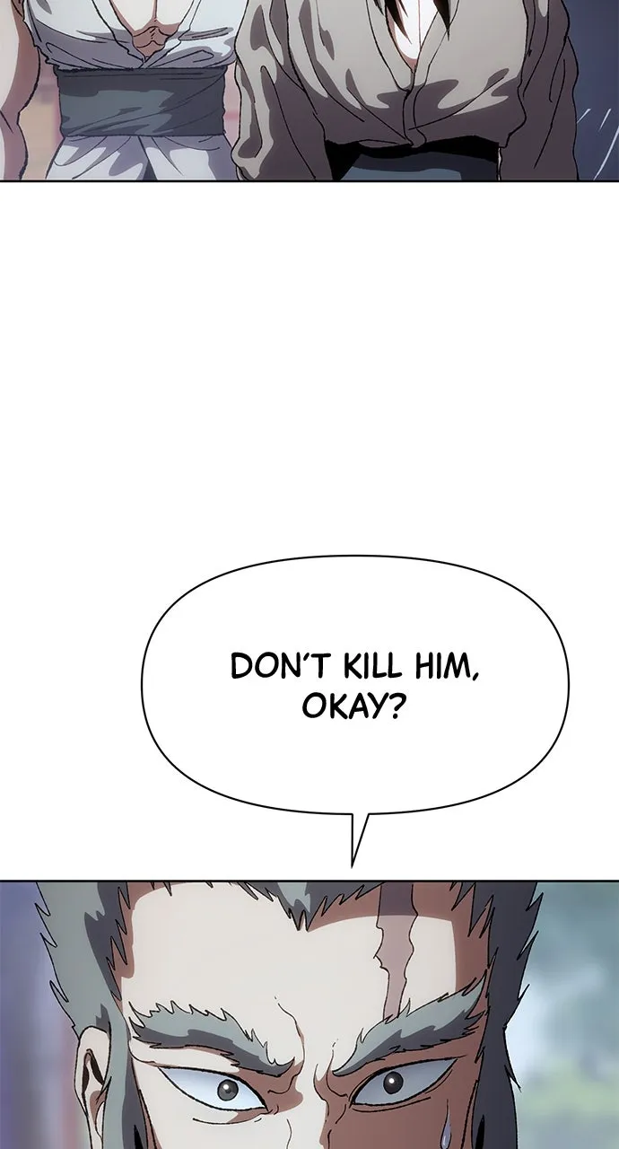 Chetamja: The King’s Eyes Chapter 9 page 45 - 