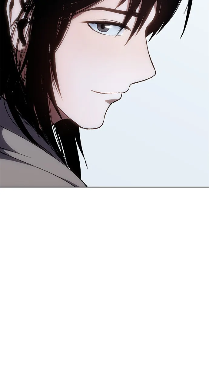 Chetamja: The King’s Eyes Chapter 9 page 47 - 