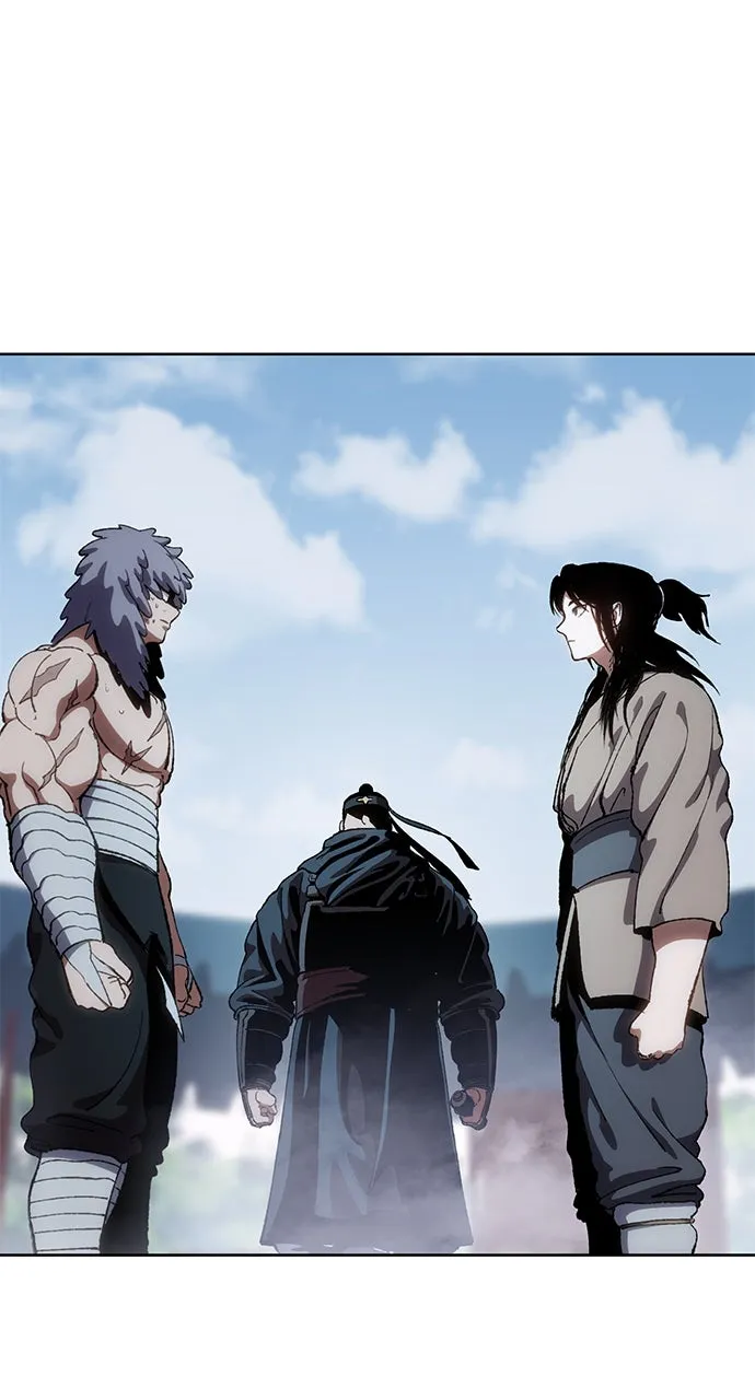 Chetamja: The King’s Eyes Chapter 9 page 48 - 
