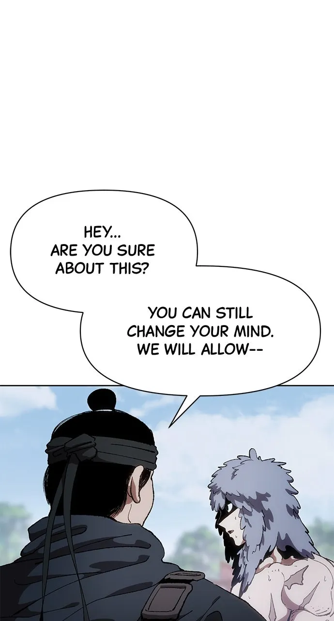 Chetamja: The King’s Eyes Chapter 9 page 49 - 