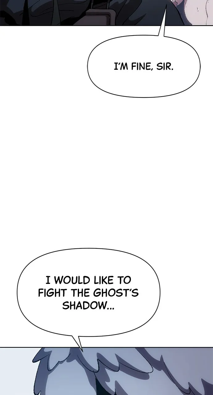 Chetamja: The King’s Eyes Chapter 9 page 50 - 